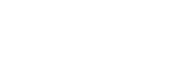 ambiente 18 logo white