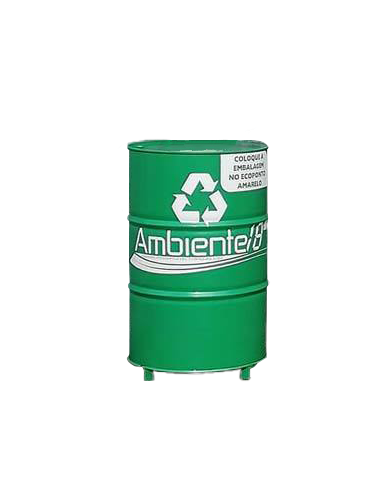 oleao ambiente 18 final